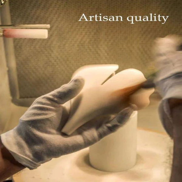 Ginkgo Rings Linear Branch Chandelier-chandeliers for dining room,chandeliers for stairways,chandeliers for foyer,chandeliers for bedrooms,chandeliers for kitchen,chandeliers for living room-Arialamps