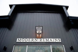 Grosvenor Grande Bracket Lantern wall sconce Outdoor - Arialamps