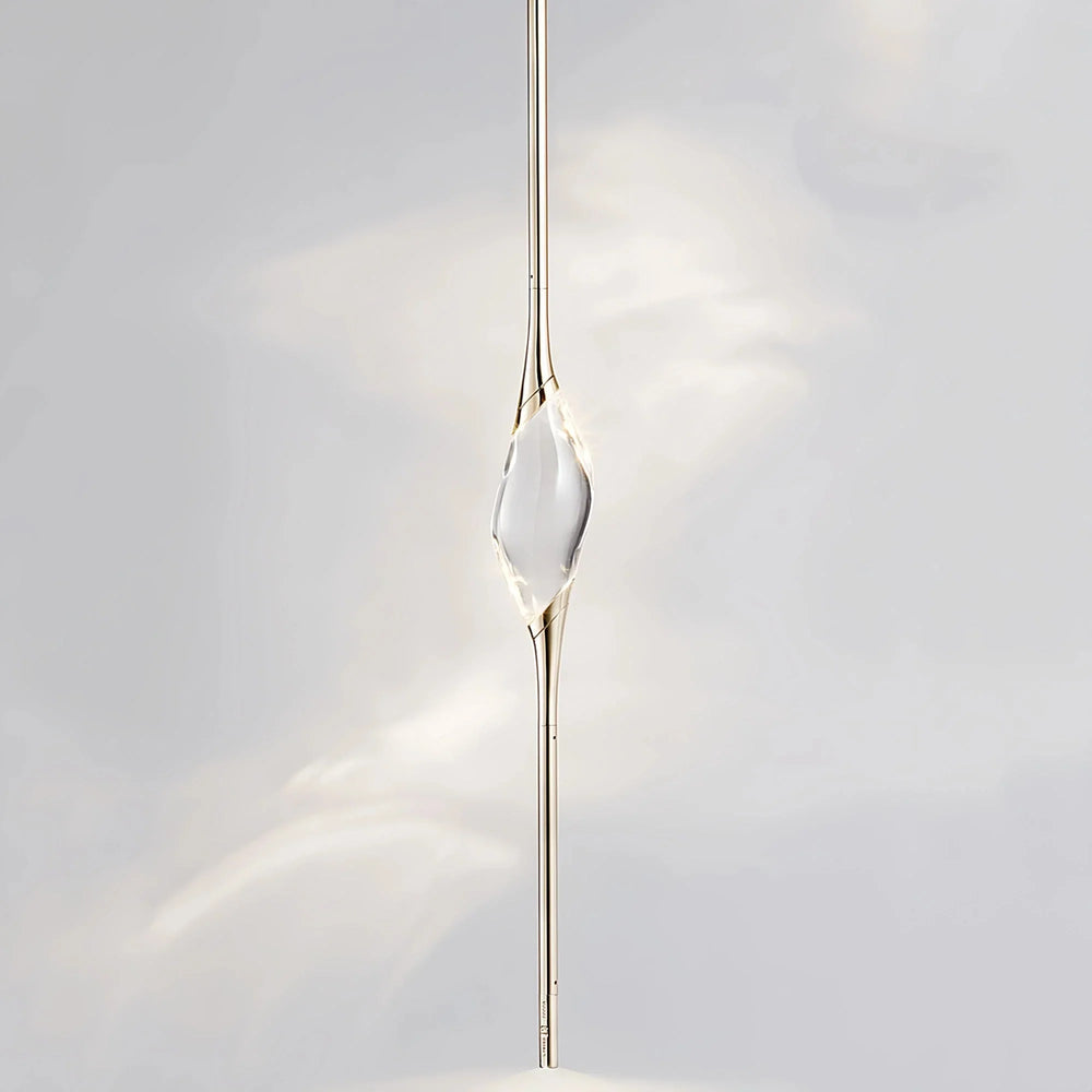 Il Pezzo 12 Pendant - Arialamps