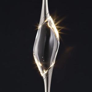 Il Pezzo 12 Pendant - Arialamps