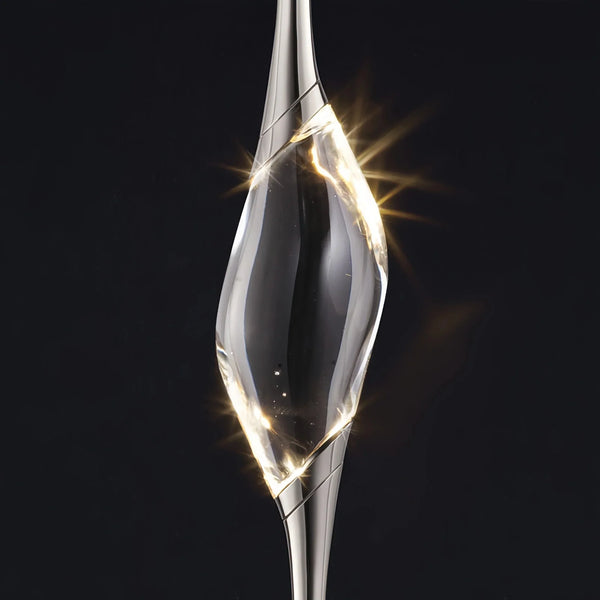 Il Pezzo 12 Pendant - Arialamps