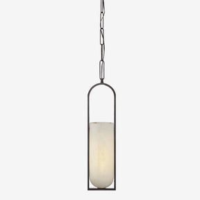 Ravage Pendant 29" H