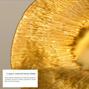 Jenissa Vintage Crystal Staircase Chandelier High Ceiling Luxury Lighting-