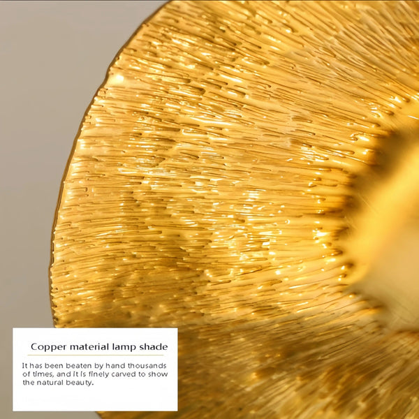 Jenissa Vintage Crystal Staircase Chandelier High Ceiling Luxury Lighting-