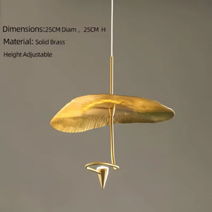 Jenissa Vintage Crystal Staircase Chandelier High Ceiling Luxury Lighting-