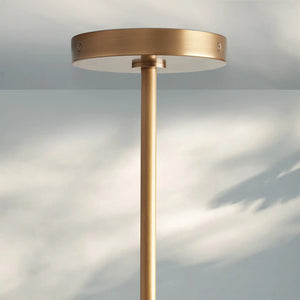 Mandoza Chandelier 19/37 Light-Lighting-Arialamps