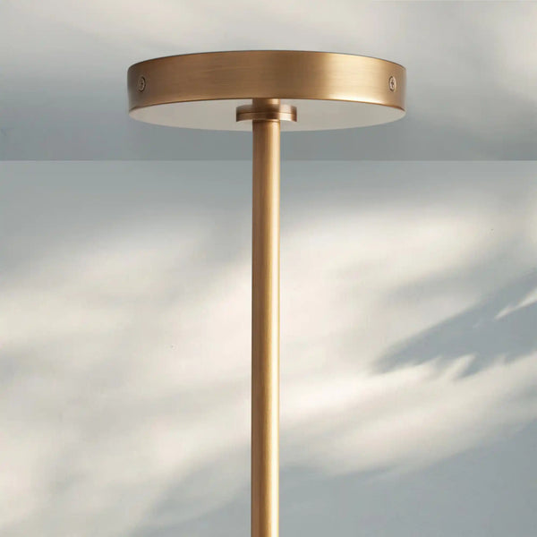 Mandoza Chandelier 19/37 Light-Lighting-Arialamps