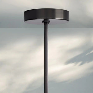 Mandoza Chandelier 19/37 Light-Lighting-Arialamps