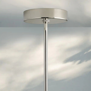 Mandoza Chandelier 19/37 Light-Lighting-Arialamps