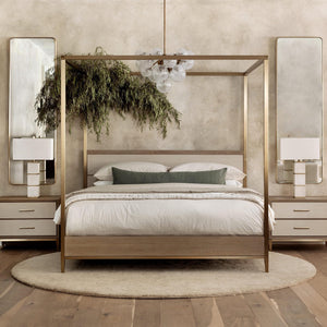 Mandoza Chandelier 19/37 Light-Lighting-Arialamps