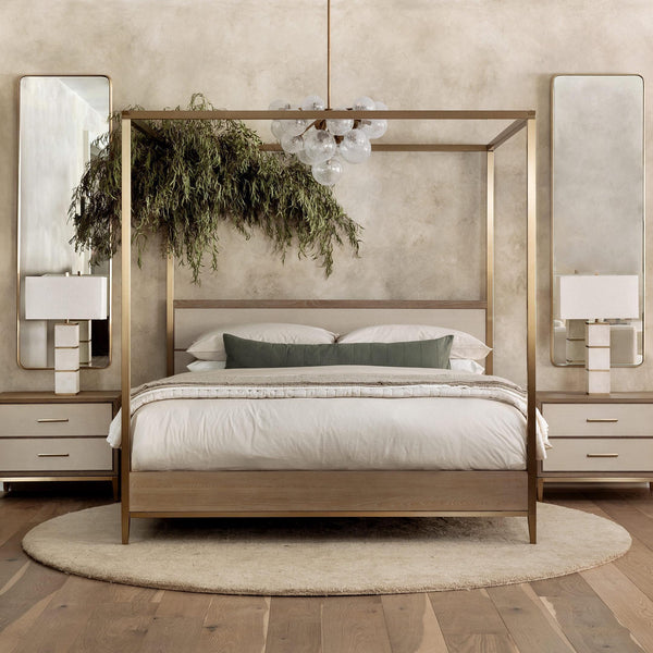 Mandoza Chandelier 19/37 Light-Lighting-Arialamps