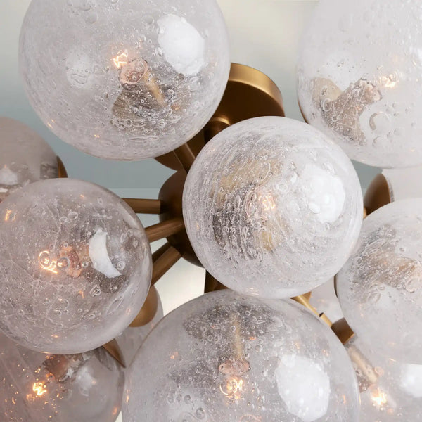 Mandoza Flushmount-Lighting-Arialamps