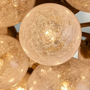 Mandoza Flushmount-Lighting-Arialamps