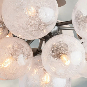 Mandoza Flushmount-Lighting-Arialamps