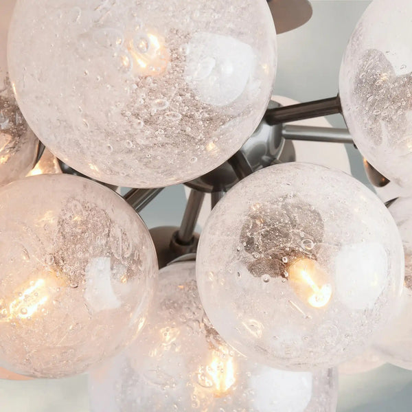 Mandoza Flushmount-Lighting-Arialamps