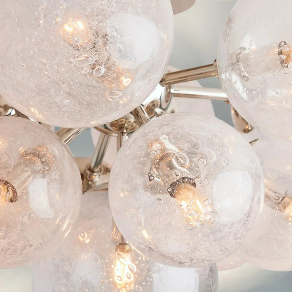 Mandoza Flushmount-Lighting-Arialamps