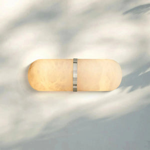 Melang Wall Sconce - Arialamps