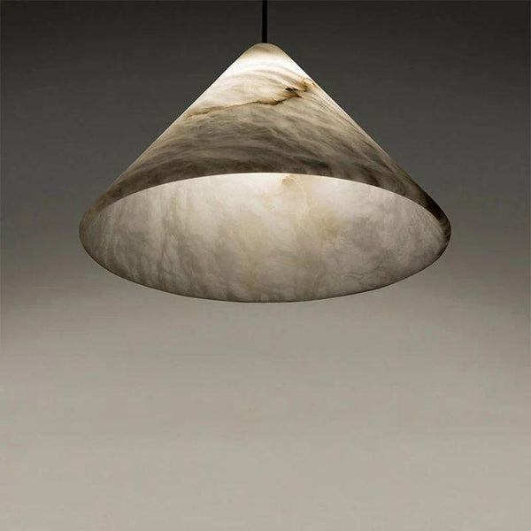 Modern Alabaster Kitchen Island Pendant Light-Pendant for living room,Pendant for kitchen,Pendant for bathrooms,Pendant for bedrooms,Pendant for foyer,Pendant for stairways,Pendant for dining room-Arialamps