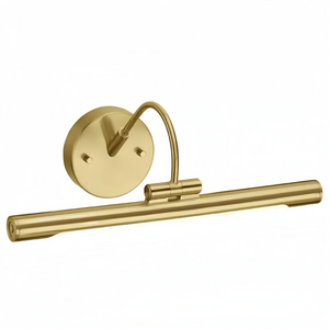 Modern Alton Picture Light 15" 26"