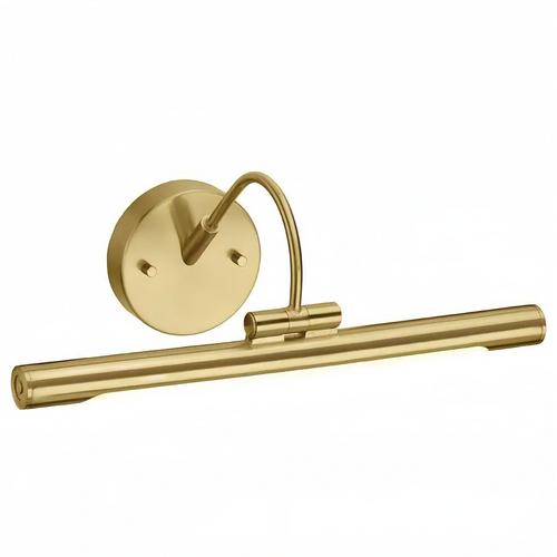 Modern Alton Picture Light 15" 26"