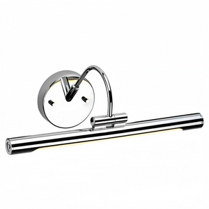 Modern Alton Picture Light 15" 26"