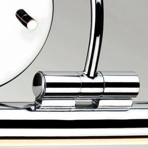 Modern Alton Picture Light 15" 26"