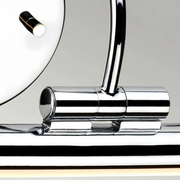 Modern Alton Picture Light 15" 26"