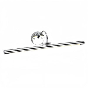 Modern Alton Picture Light 15" 26"