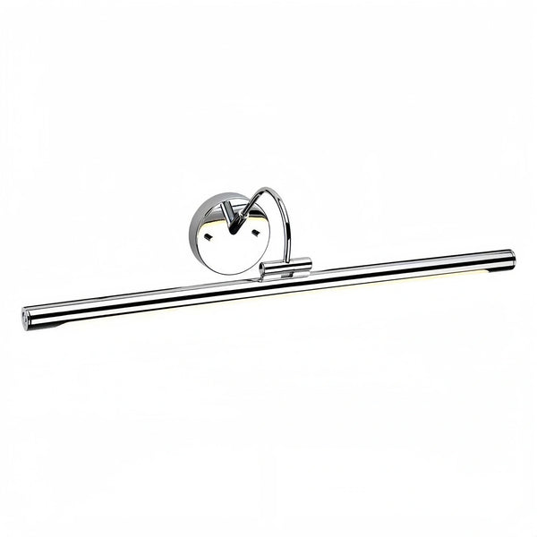 Modern Alton Picture Light 15" 26"