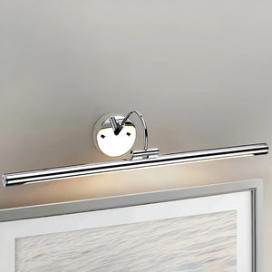 Modern Alton Picture Light 15" 26"