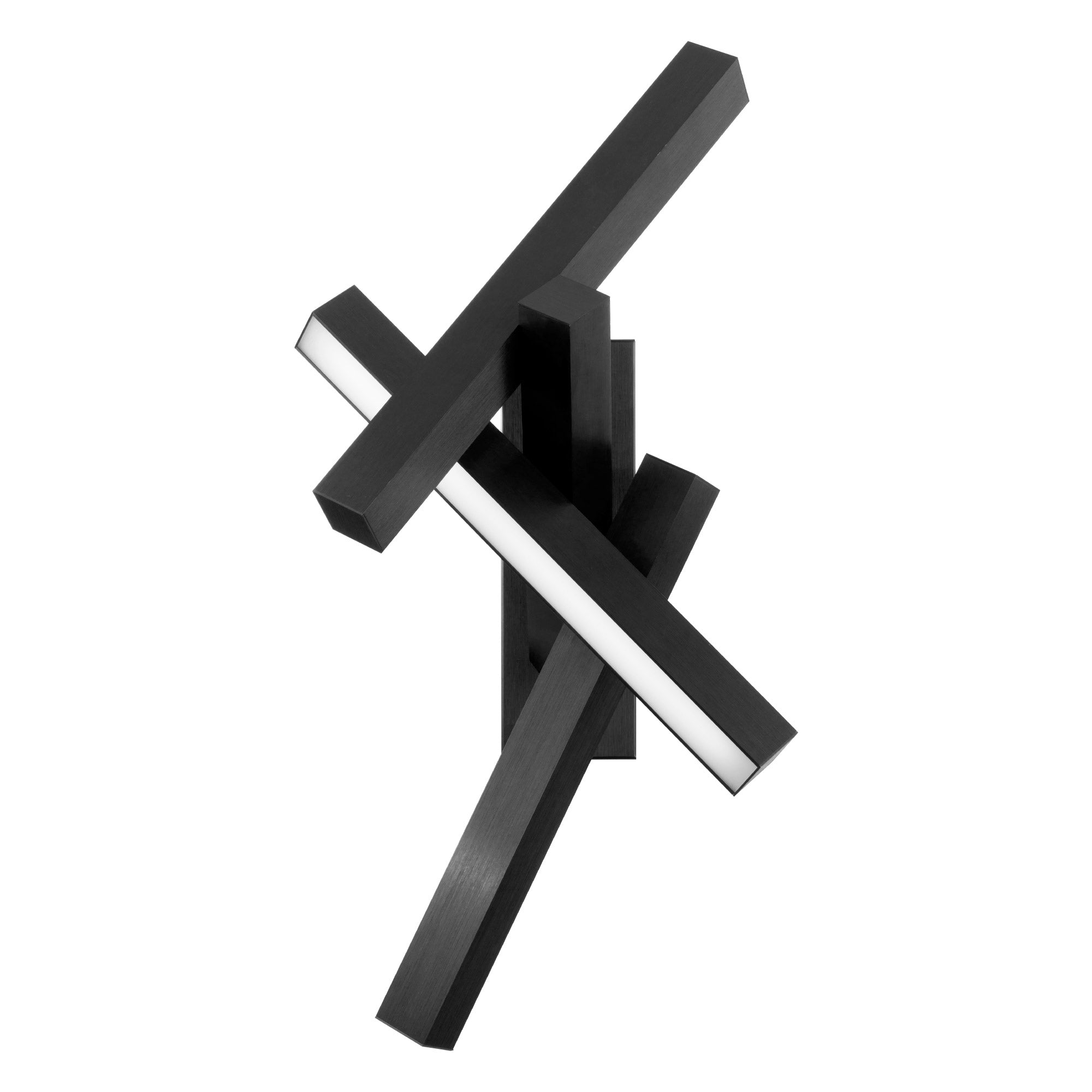 Chaos LED Wall Sconce