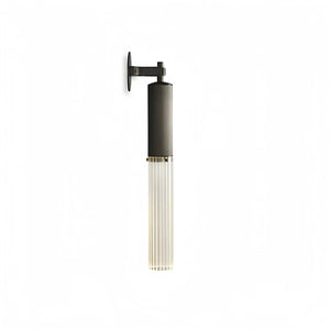 Morder Flume Wall Sconce - Arialamps