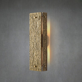 Venus Sconce