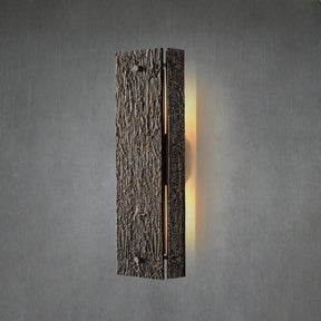Venus Sconce