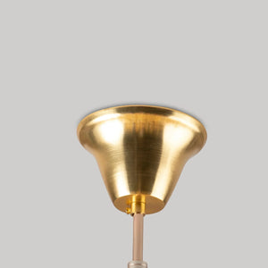 New Modern Light Luxury Branch Crystal Chandelier for Dining /Living Room-Chandeliers-Arialamps