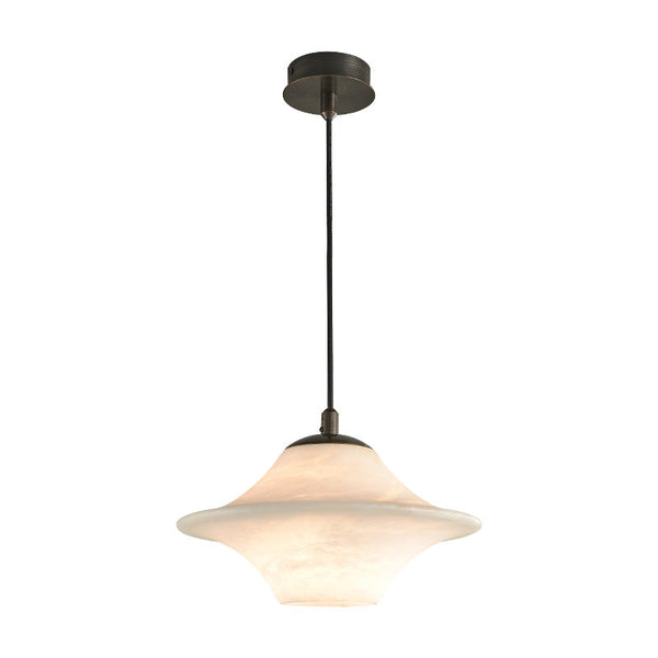 Nordic Creative Minimalist Luxury Alabaster Pendant Lamp chandeliers for dining room,chandeliers for stairways,chandeliers for foyer,chandeliers for bedrooms,chandeliers for kitchen,chandeliers for living room Kevinstudiolives