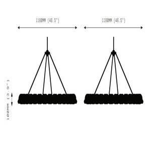 Oliver Modern Alabaster Suter Round Chandelier chandeliers for dining room,chandeliers for stairways,chandeliers for foyer,chandeliers for bedrooms,chandeliers for kitchen,chandeliers for living room Kevin Studio Inc