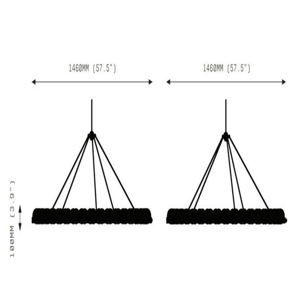 Oliver Modern Alabaster Suter Round Chandelier chandeliers for dining room,chandeliers for stairways,chandeliers for foyer,chandeliers for bedrooms,chandeliers for kitchen,chandeliers for living room Kevin Studio Inc