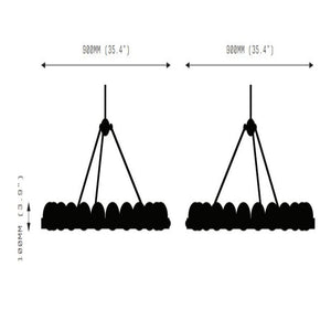 Oliver Modern Alabaster Suter Round Chandelier chandeliers for dining room,chandeliers for stairways,chandeliers for foyer,chandeliers for bedrooms,chandeliers for kitchen,chandeliers for living room Kevin Studio Inc