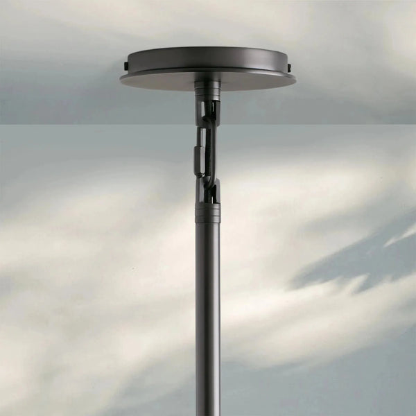 Palladian Outdoor Pendant - Arialamps