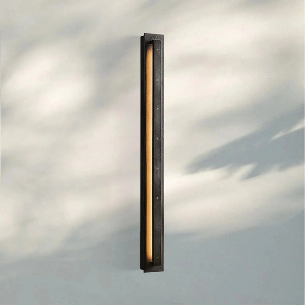 Peralte Grand Wall Sconce-
