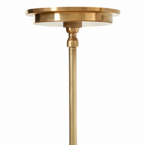 Philomena Chandelier - Arialamps