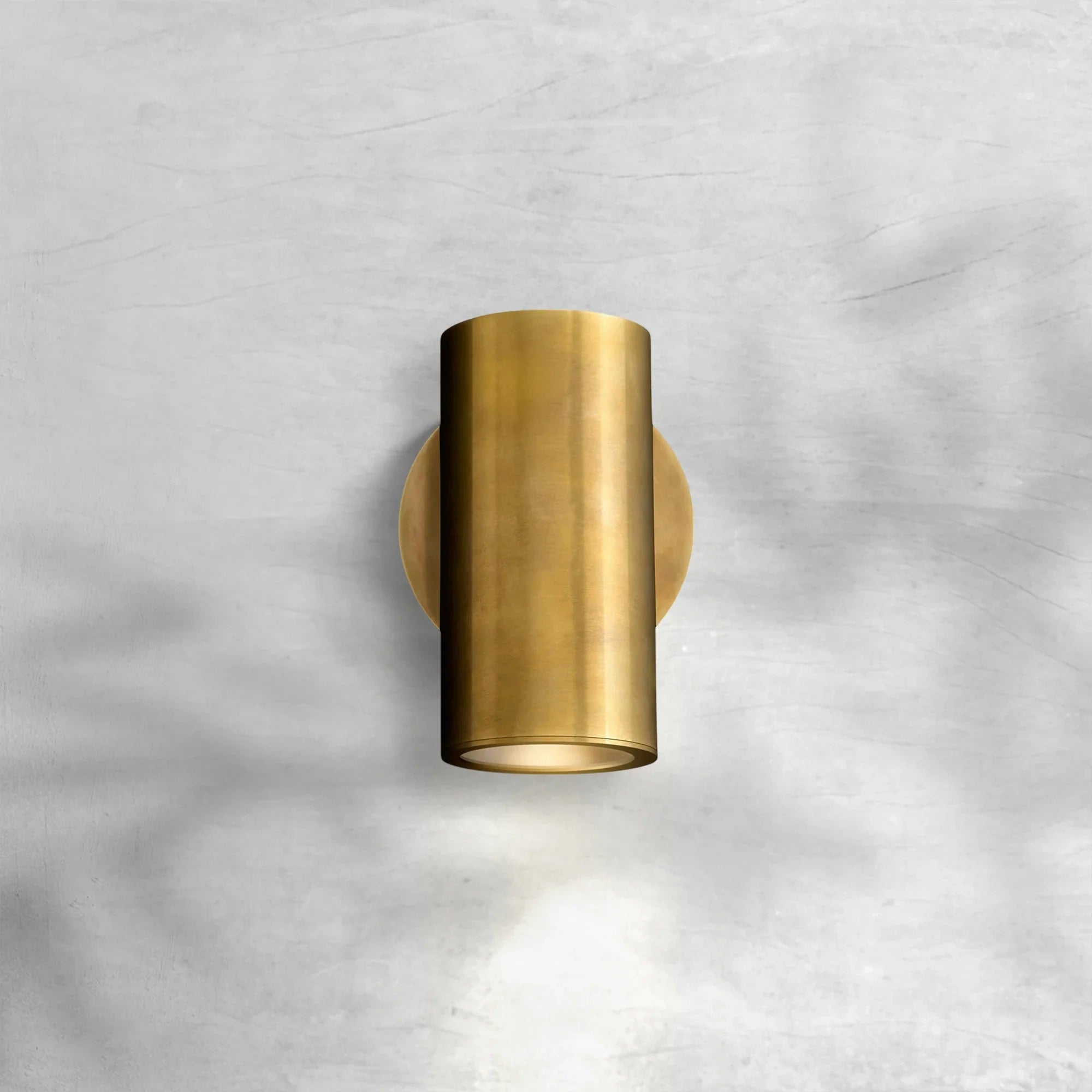 Champeaunt  Sconce