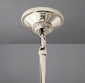 Funda Glass Pendant