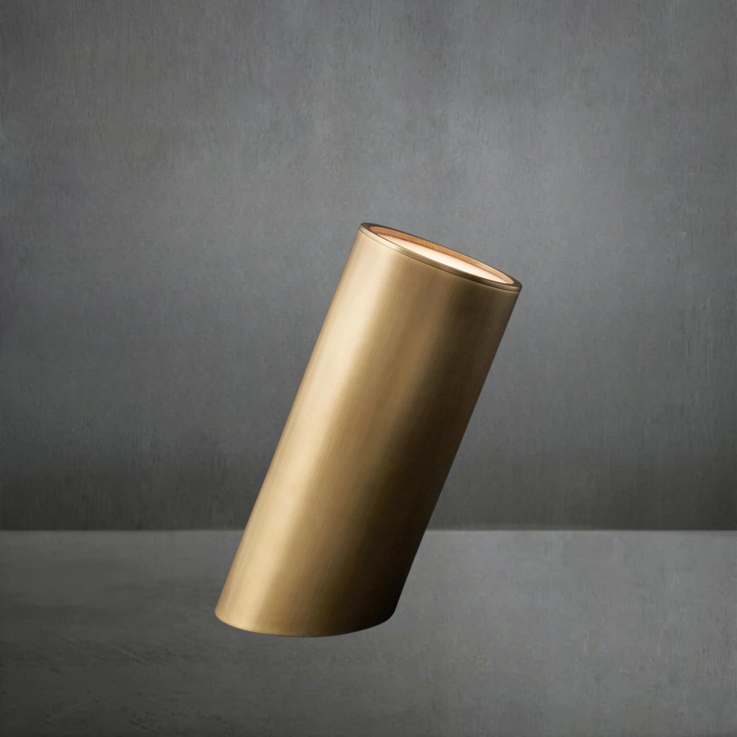 Champeaunt Spotlight