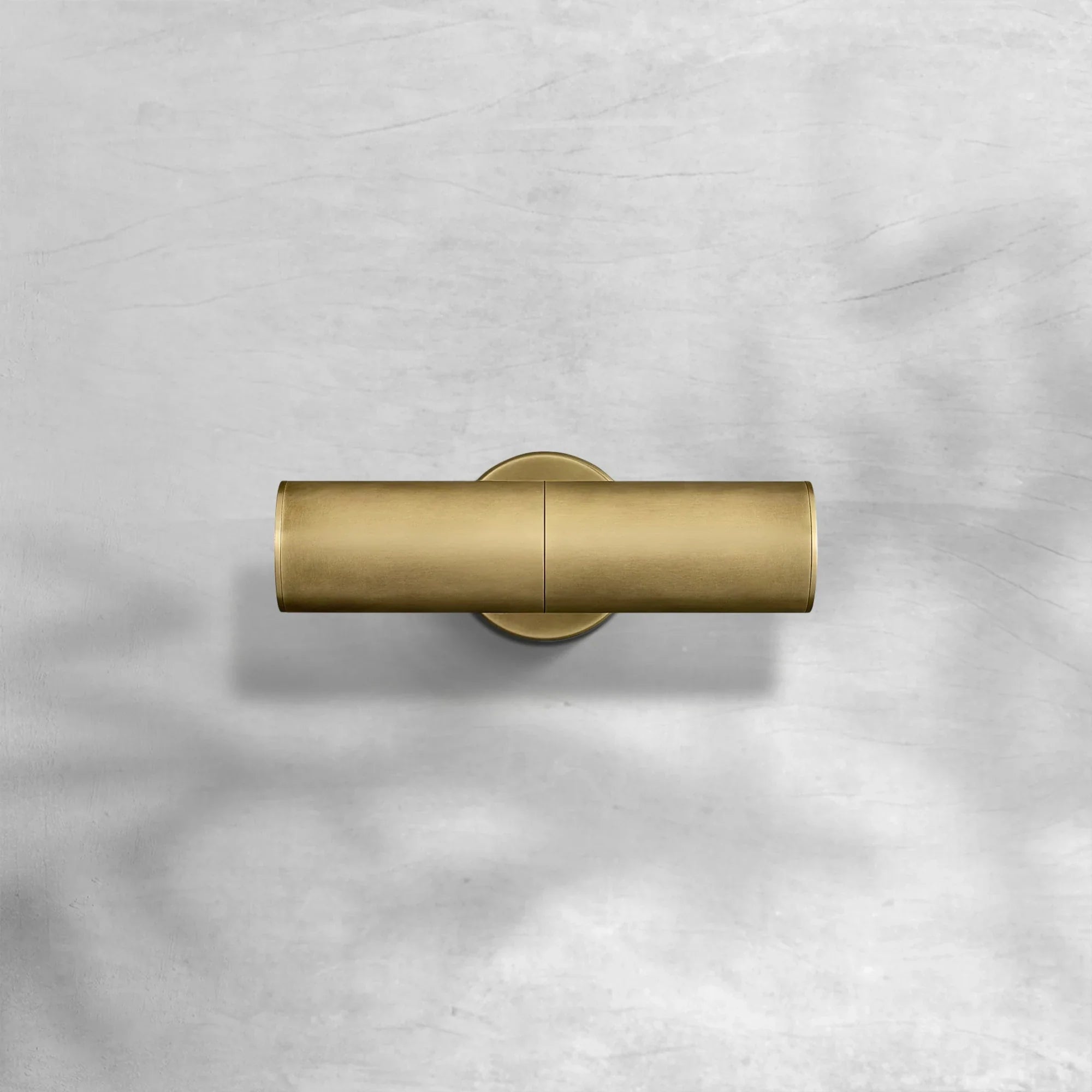 Champeaunt Linear Sconce