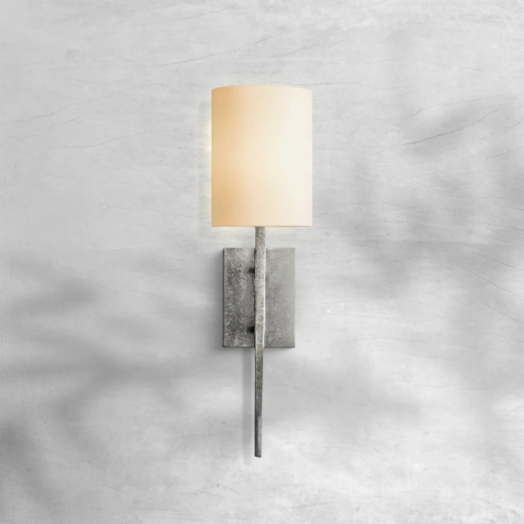 Wryte Wall Sconce