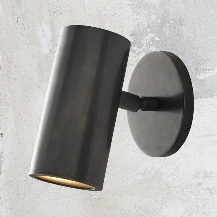 Champea Sconce