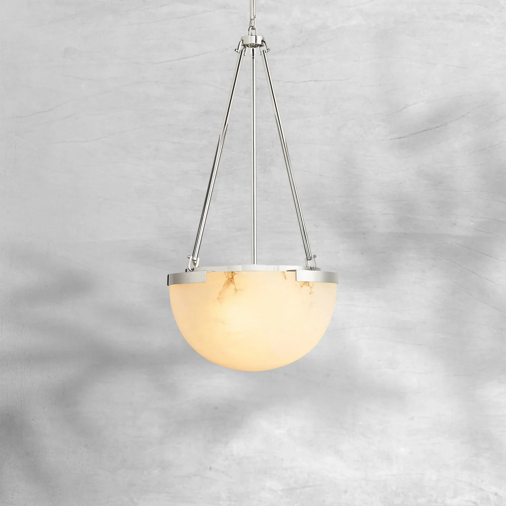 Lumora Pendant