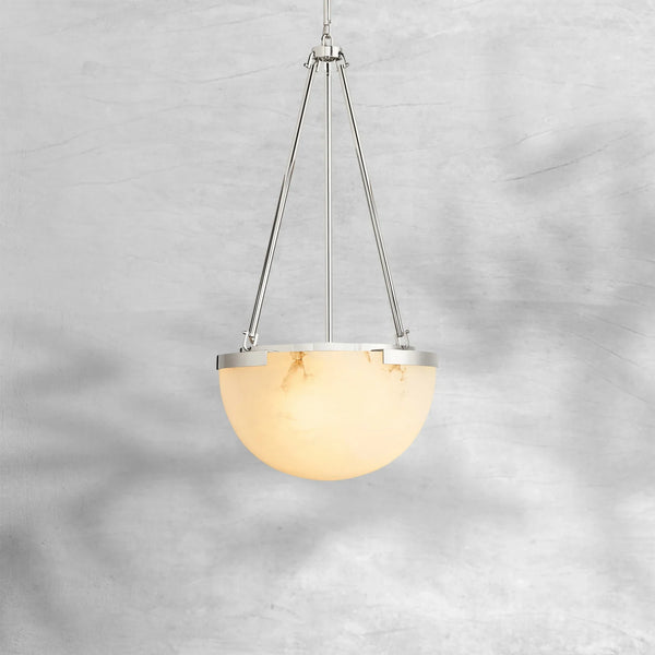 Lumora Pendant - Arialamps
